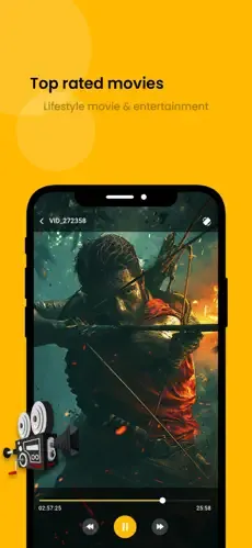 star-sports-one-live-apk-download download Top Rated Movies