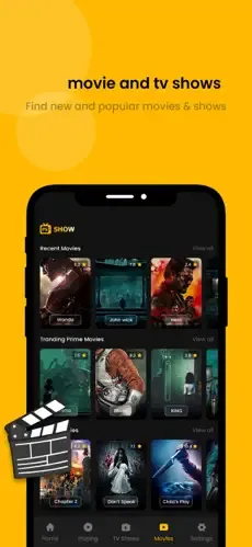star-sports-one-live-apk-download download movie