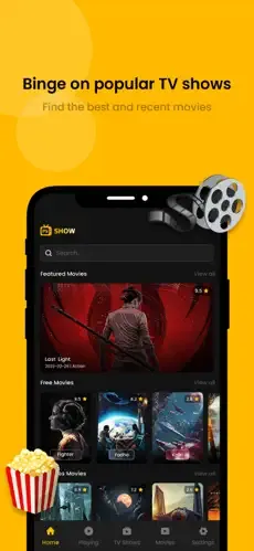 star-sports-one-live-apk-download download tv show
